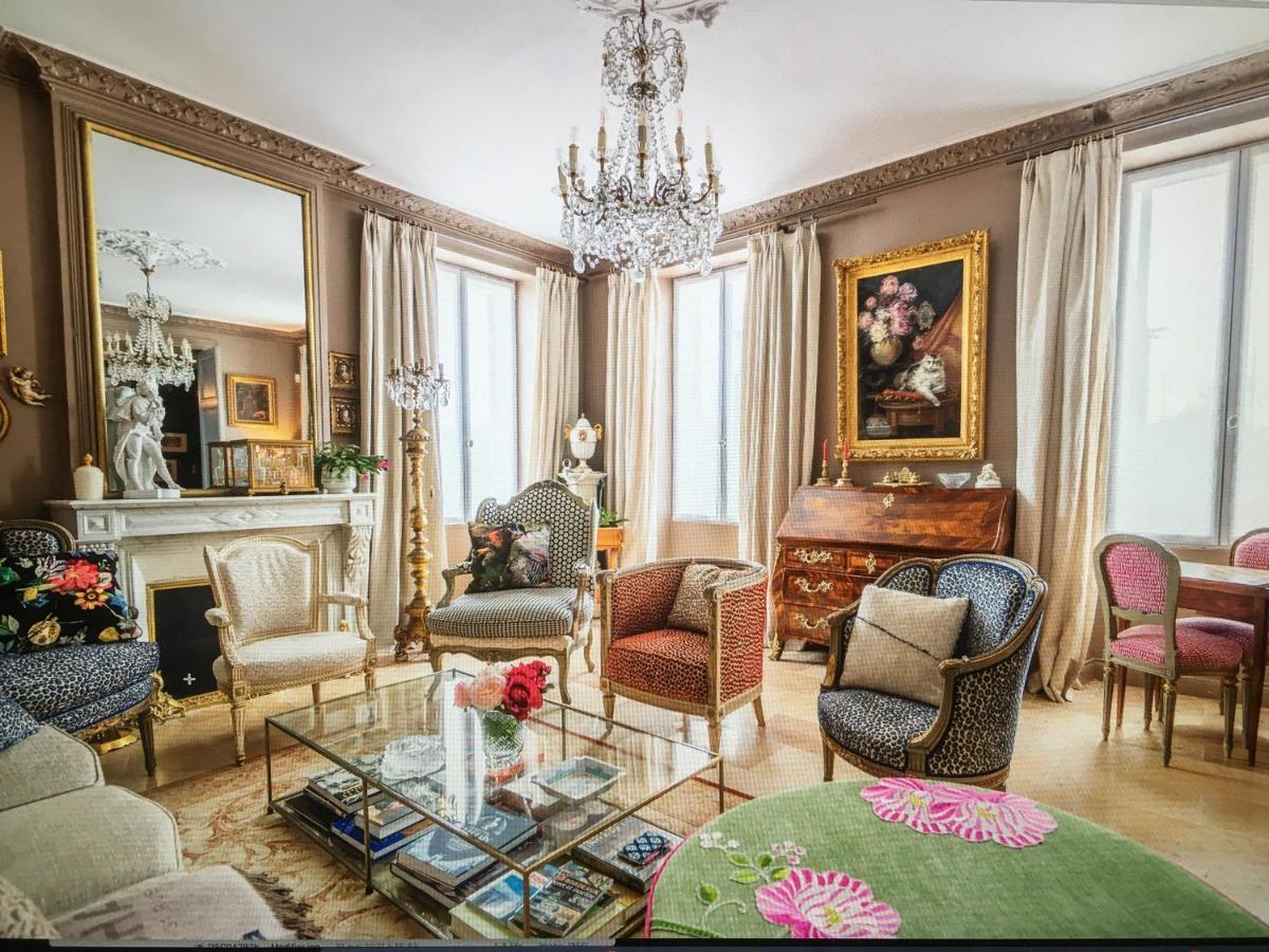 La Maison Blanche A Saint-Yzans-De-Medoc Bagian luar foto